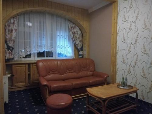 Oro Cavallo — Karpacz — photo 5