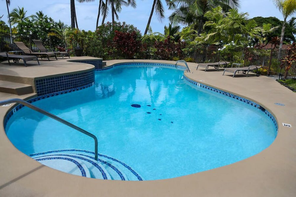 Keauhou Resort #111 - photo 11