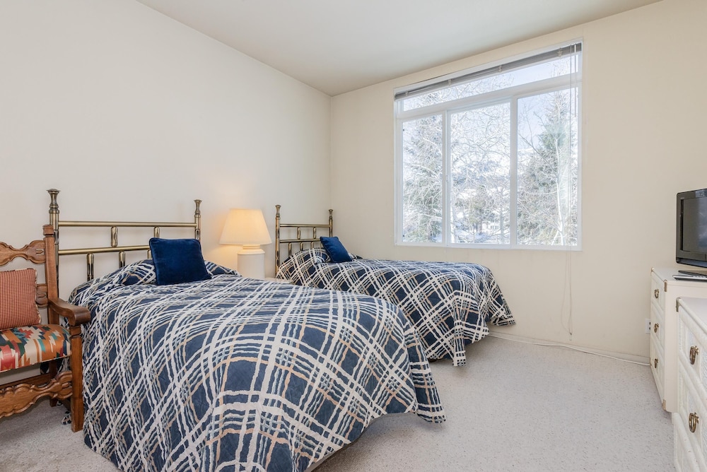 Snowcreek #510 Phase IV - photo 5