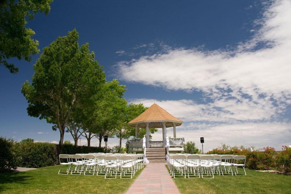 Prescott Resort & Conference Center - photo 83