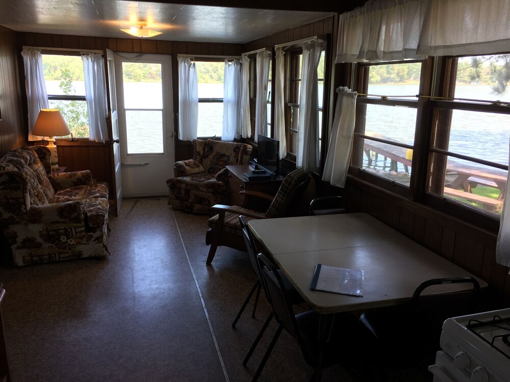 Rainbow's End Resort - photo 80