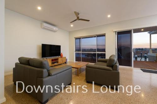 32 Corella Court — Exmouth — photo 4