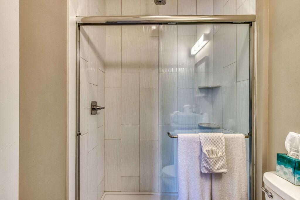 New Hotel Collection Smoky Mountains - photo 8