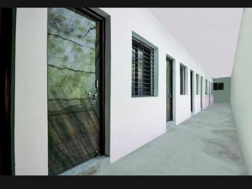 Hotel Shivay Deluxe — Nagpur — photo 3