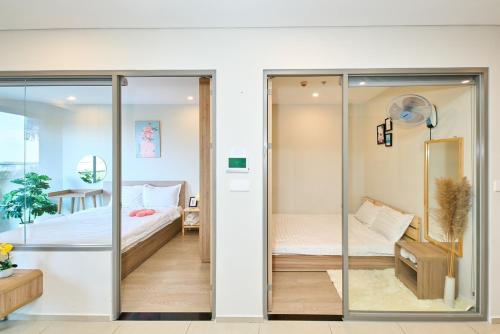 The Sóng Vũng Tàu 1 — 5-Star Luxury Hotel in Vung Tau, Vietnam