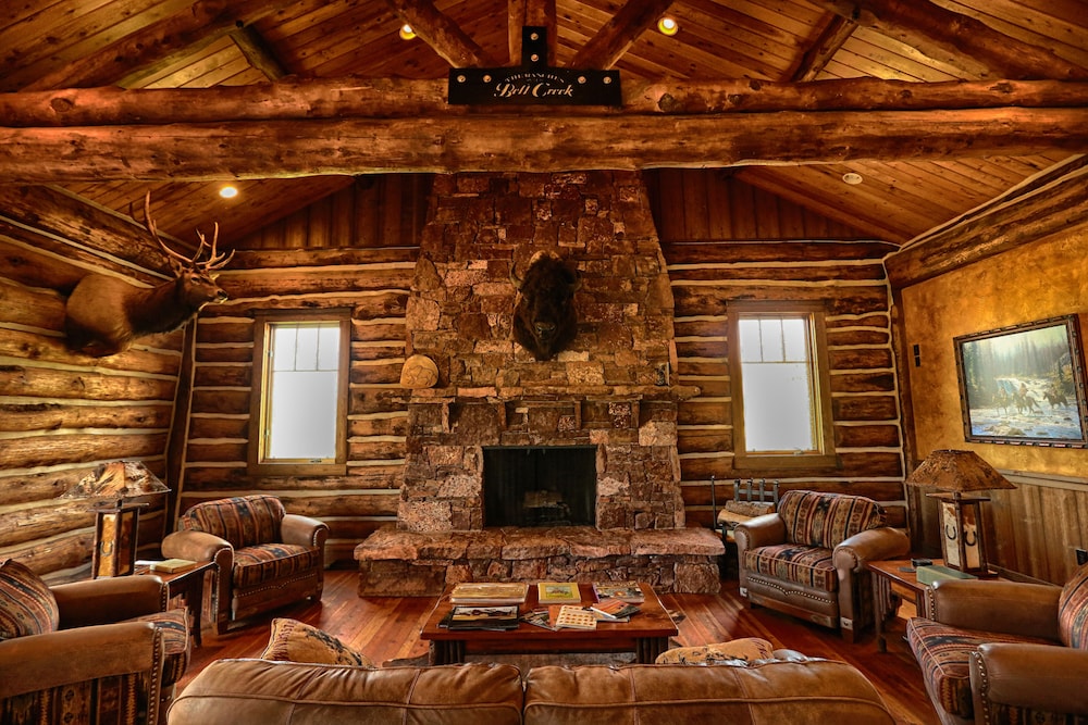 Ranches at Belt Creek - photo 2