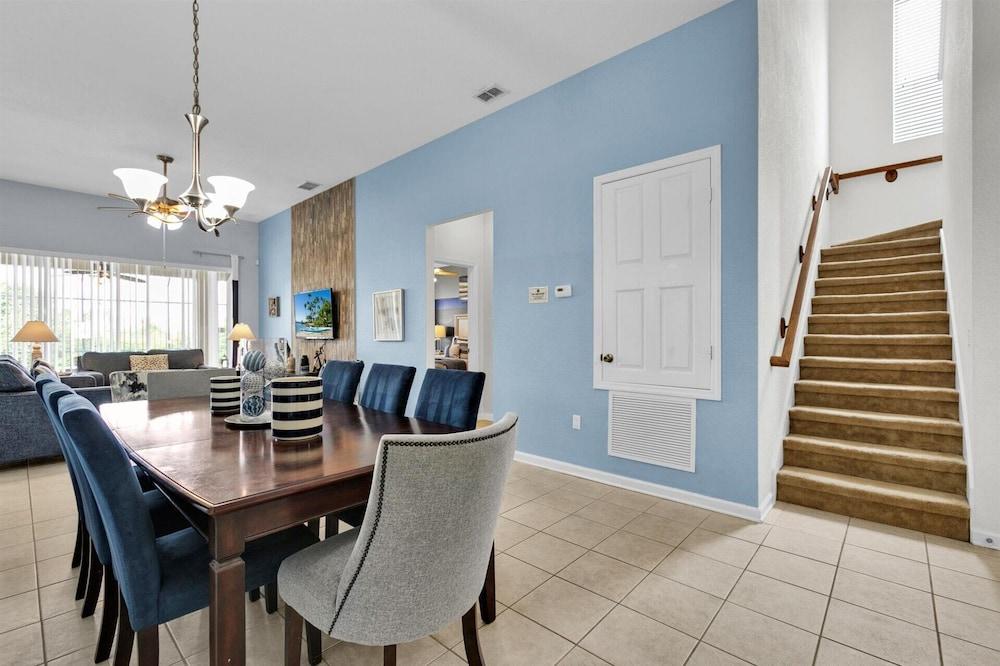 2702 Manesty Lane - photo 17