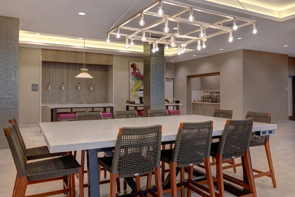 Hilton Garden Inn Temecula CA - photo 47