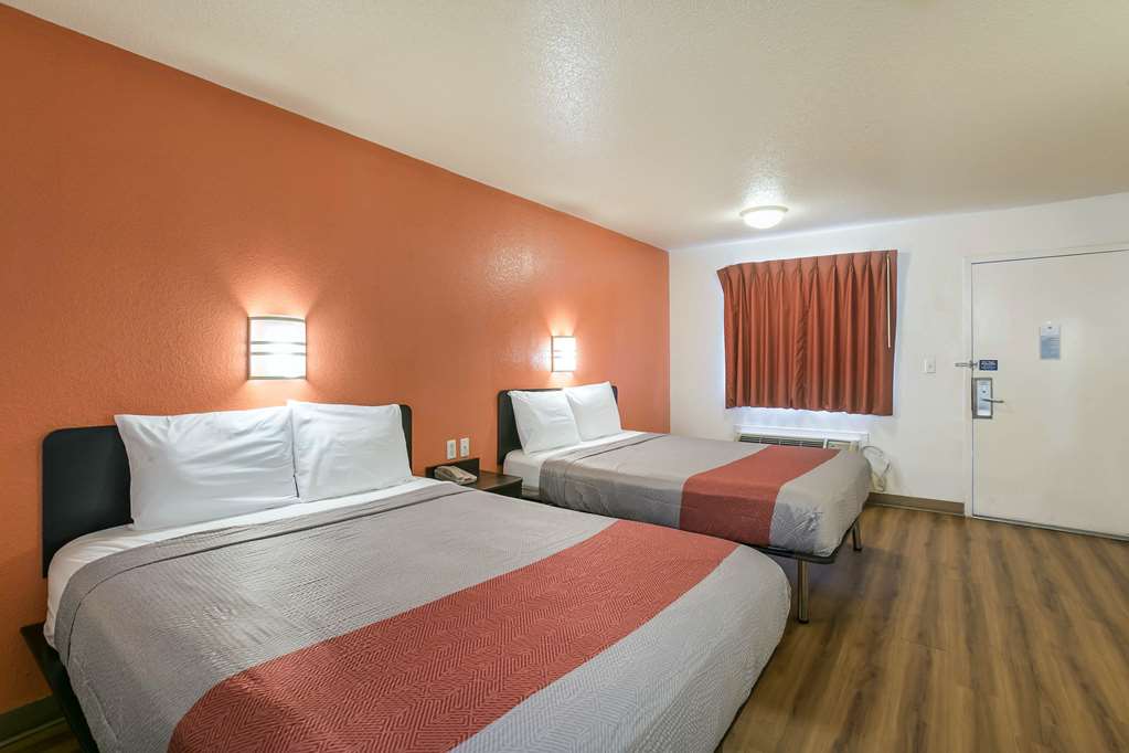 Motel 6 Dothan AL - photo 12
