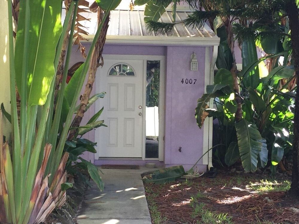 Coconut Palms Townhome - photo 10