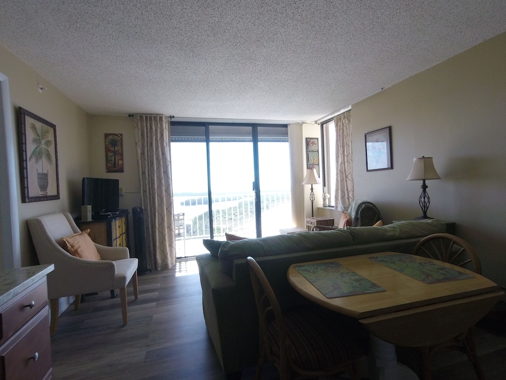 Lovers Key Beach Club by Lovers Key Vacations - photo 57
