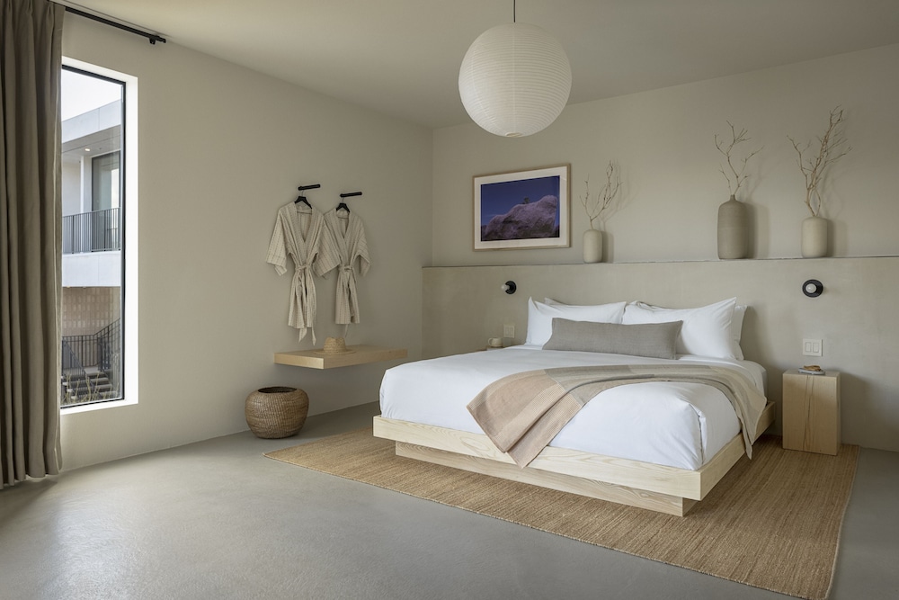 Drift Palm Springs a Member of Design Hotels - photo 5