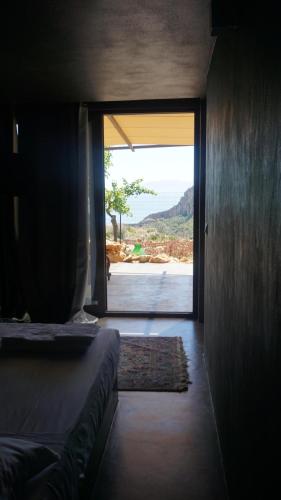 Quiete E Mare — San Vito Lo Capo — photo 2