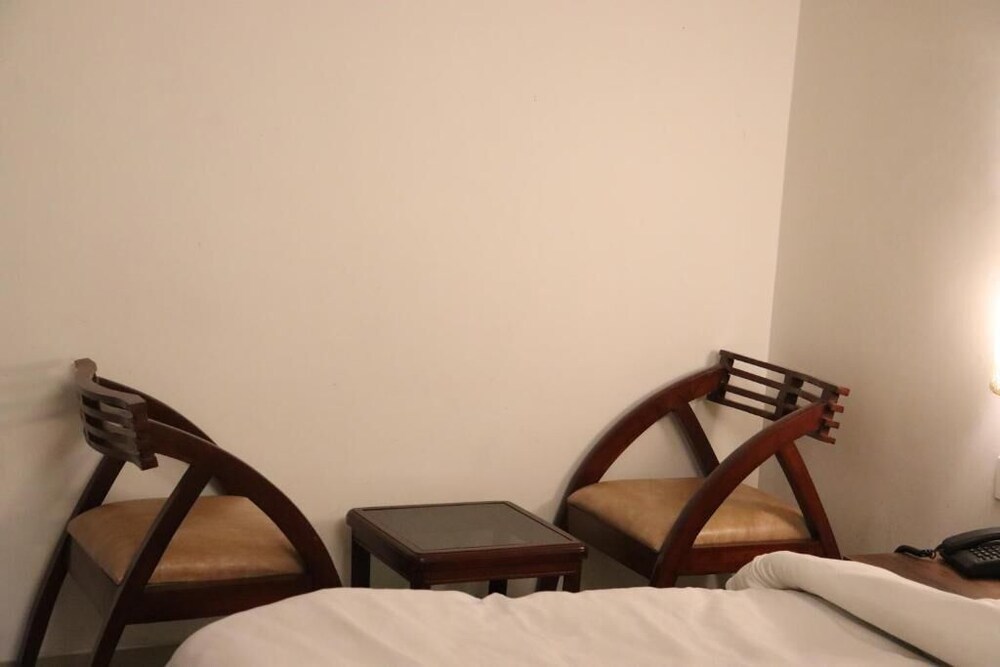 Paradise Inn — Alwar — photo 4
