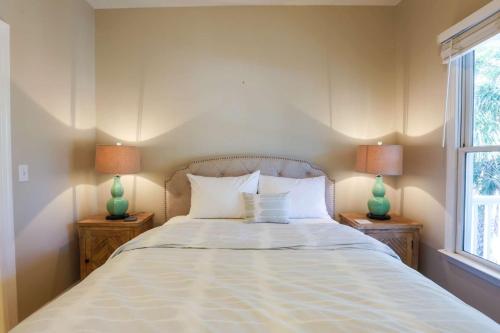 Coastal Escape - photo 31