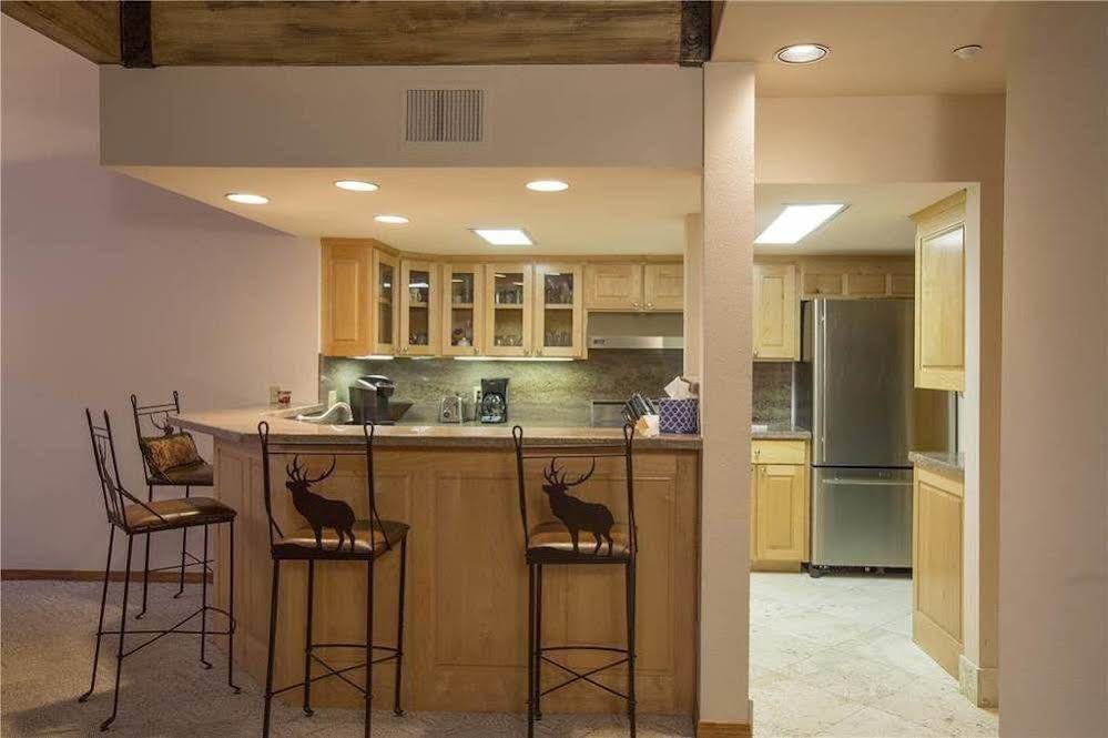 Kayenta - photo 20