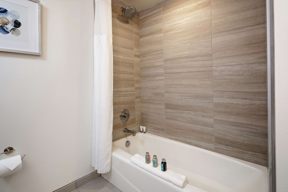 The Cassara Carlsbad Tapestry Collection by Hilton - photo 50