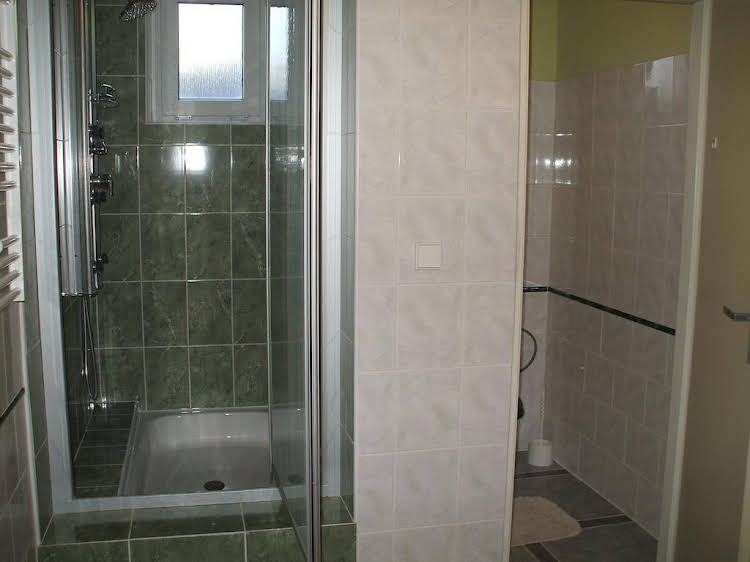 Apartma Marcella Liberec — Liberec — photo 5