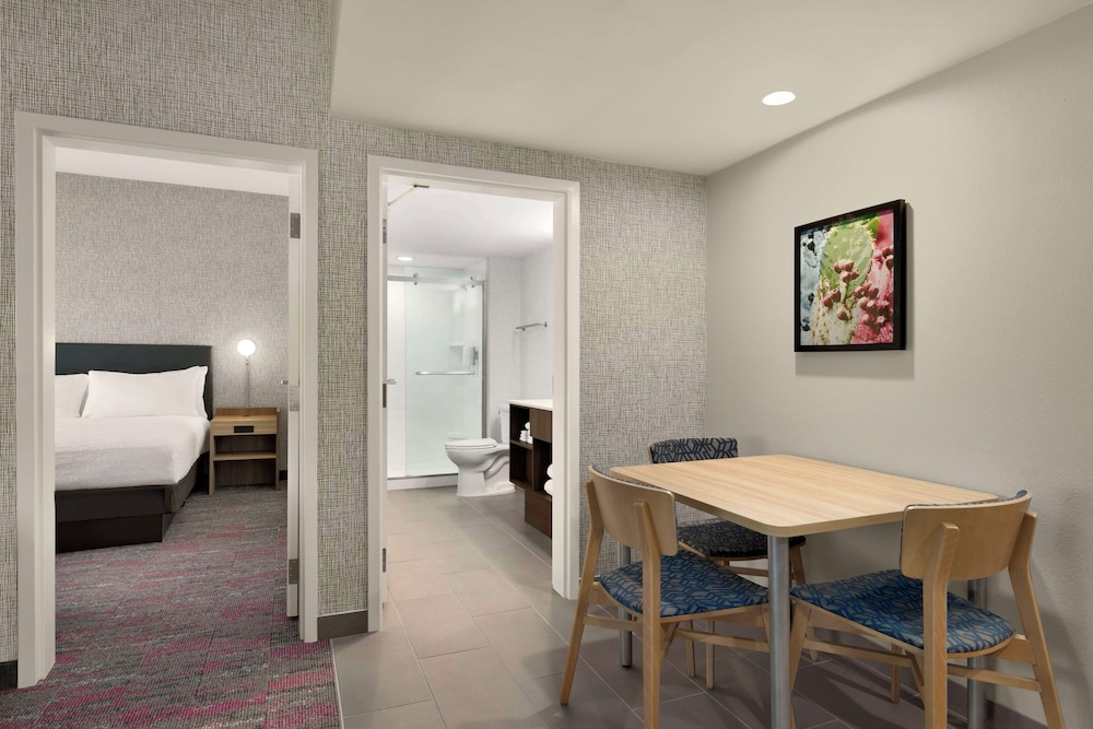 Home2 Suites By Hilton San Juan - photo 8