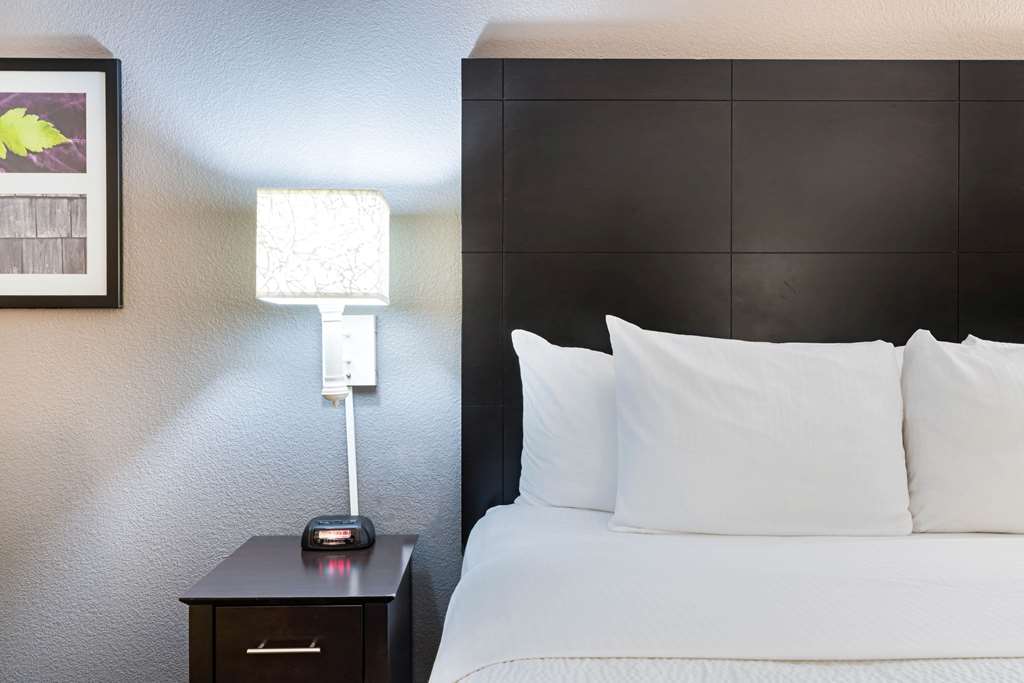 La Quinta Inn & Suites by Wyndham Mesa Superstition Springs - photo 22