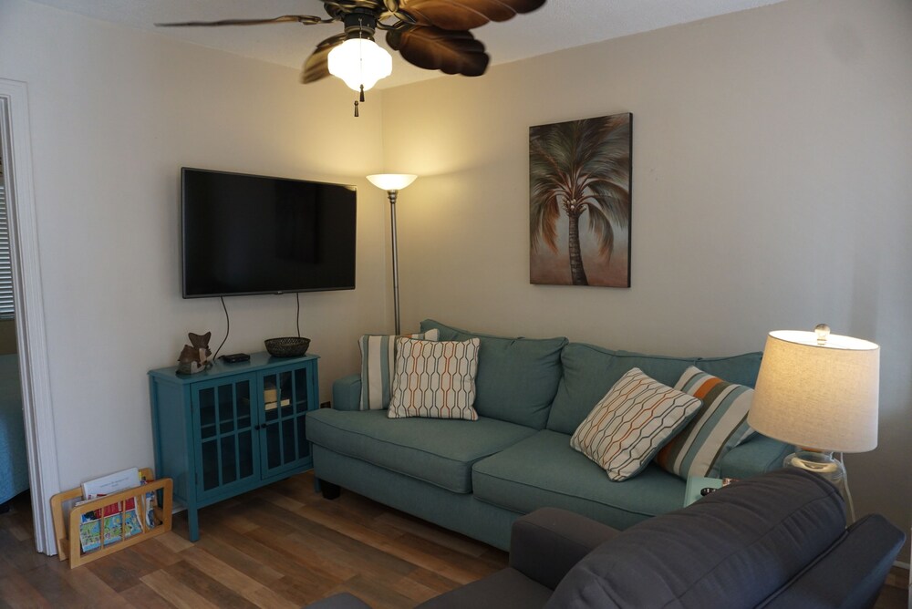Redington Surf Resort - photo 63