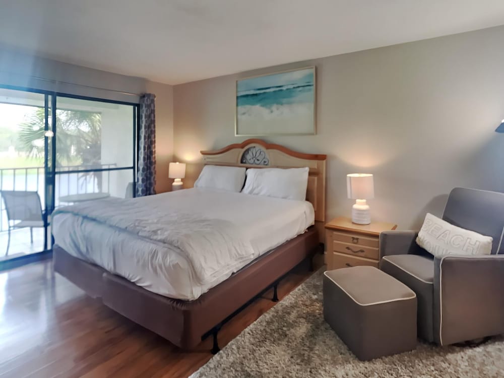 Edgewater Beach & Golf Resort VI by Resort Collection - photo 56