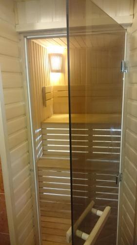 Artik - last minute hotel in Anapa