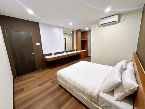 Star Hotel - last minute hotel in Tawau