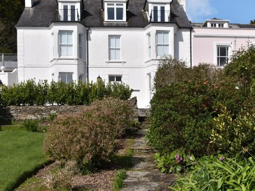 Bessborough - last minute hotel in Unknown City