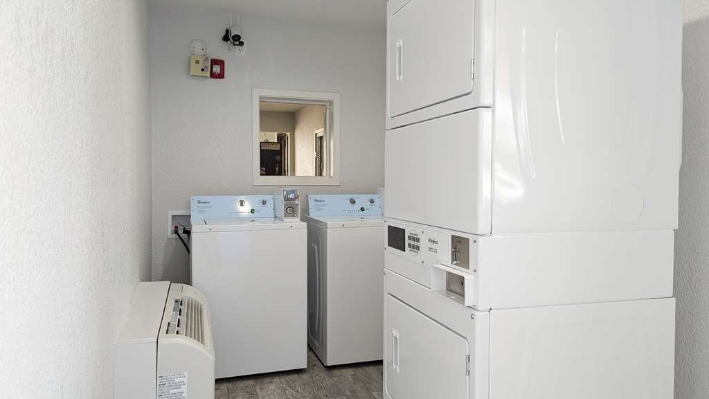 Motel 6 Victoria TX - photo 20