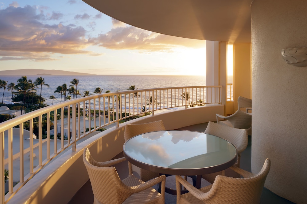 Fairmont Kea Lani Maui - photo 31