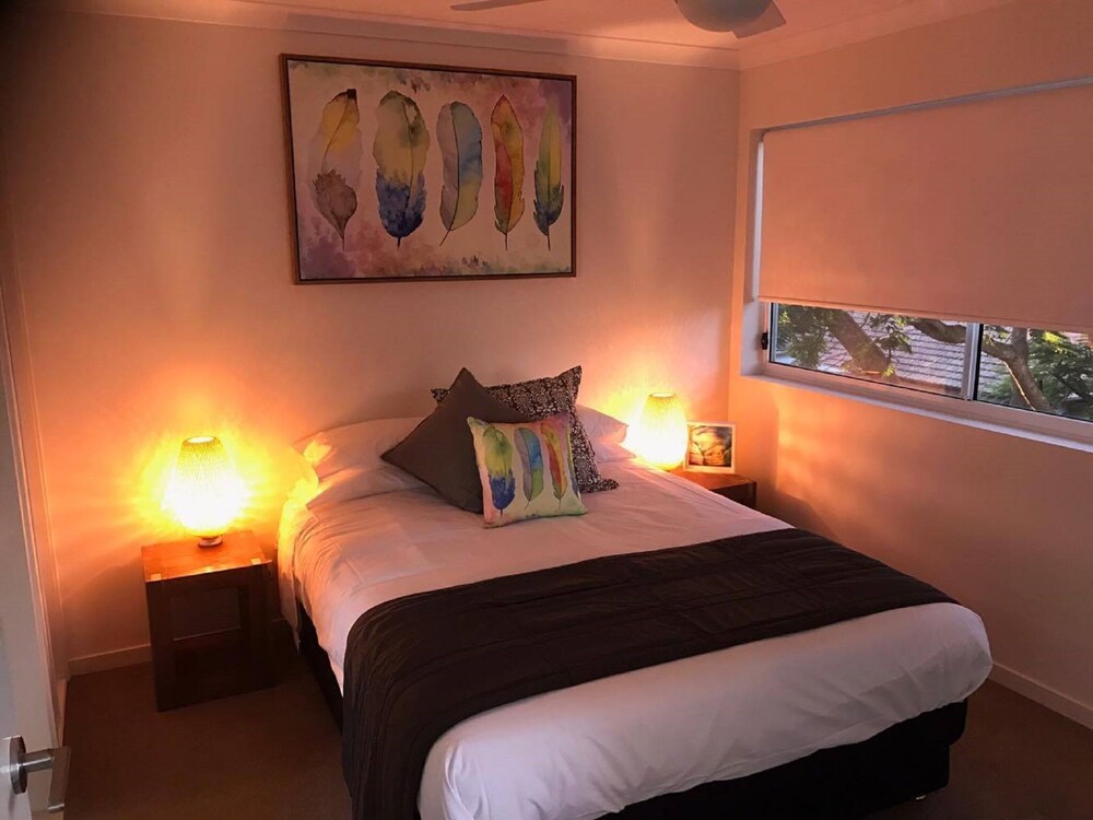 Morshead Views Moorooka - last minute hotel in Moorooka