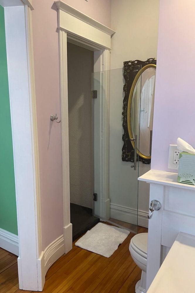 Kaskaskia Place - photo 20