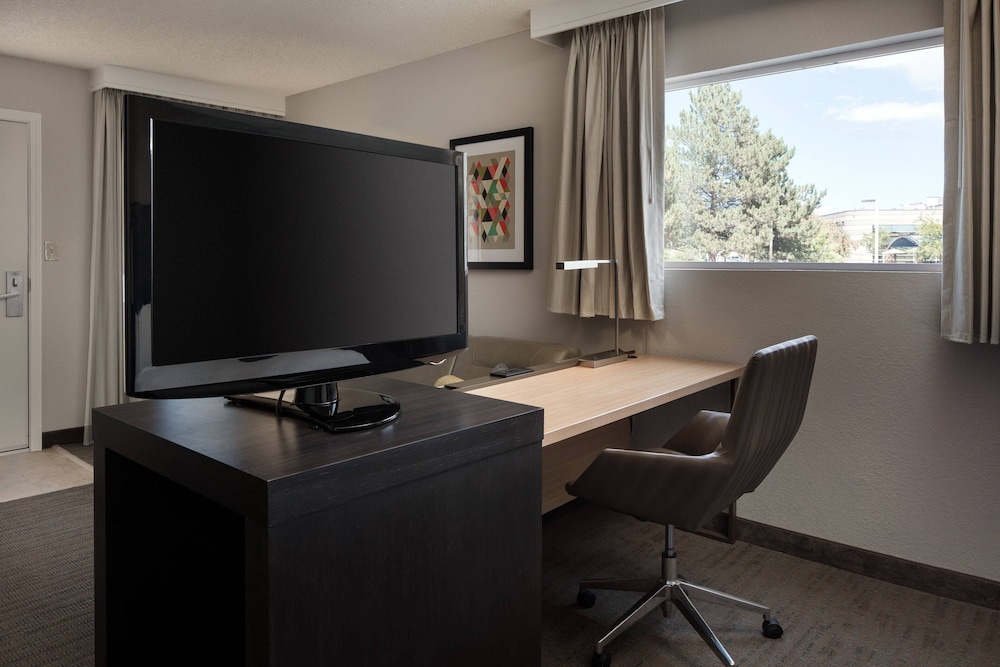 Residence Inn By Marriott Boulder - photo 6