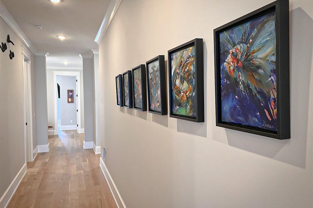 Gallery by the Sea by Sea Scape Properties - photo 8