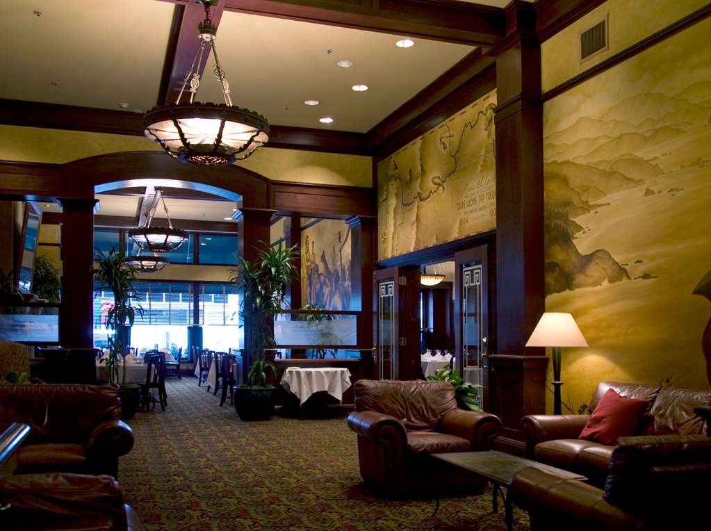 Sentinel Hotel - photo 36