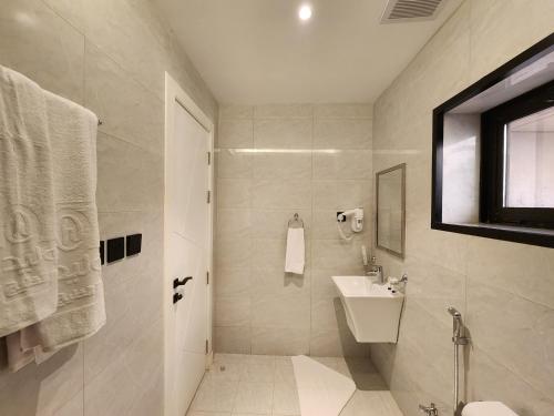 Aparthotel Ollya Riyadh — Riyadh — photo 3