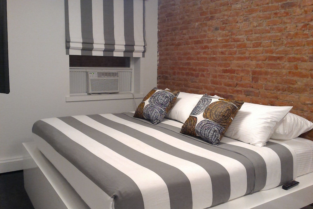 Riff Hotel Chelsea - photo 7
