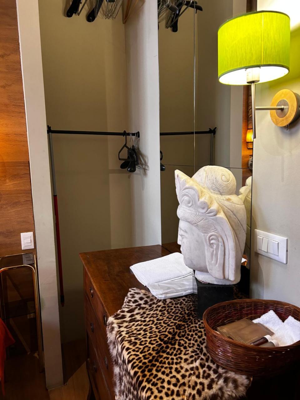Lu Suites — Turin — photo 5