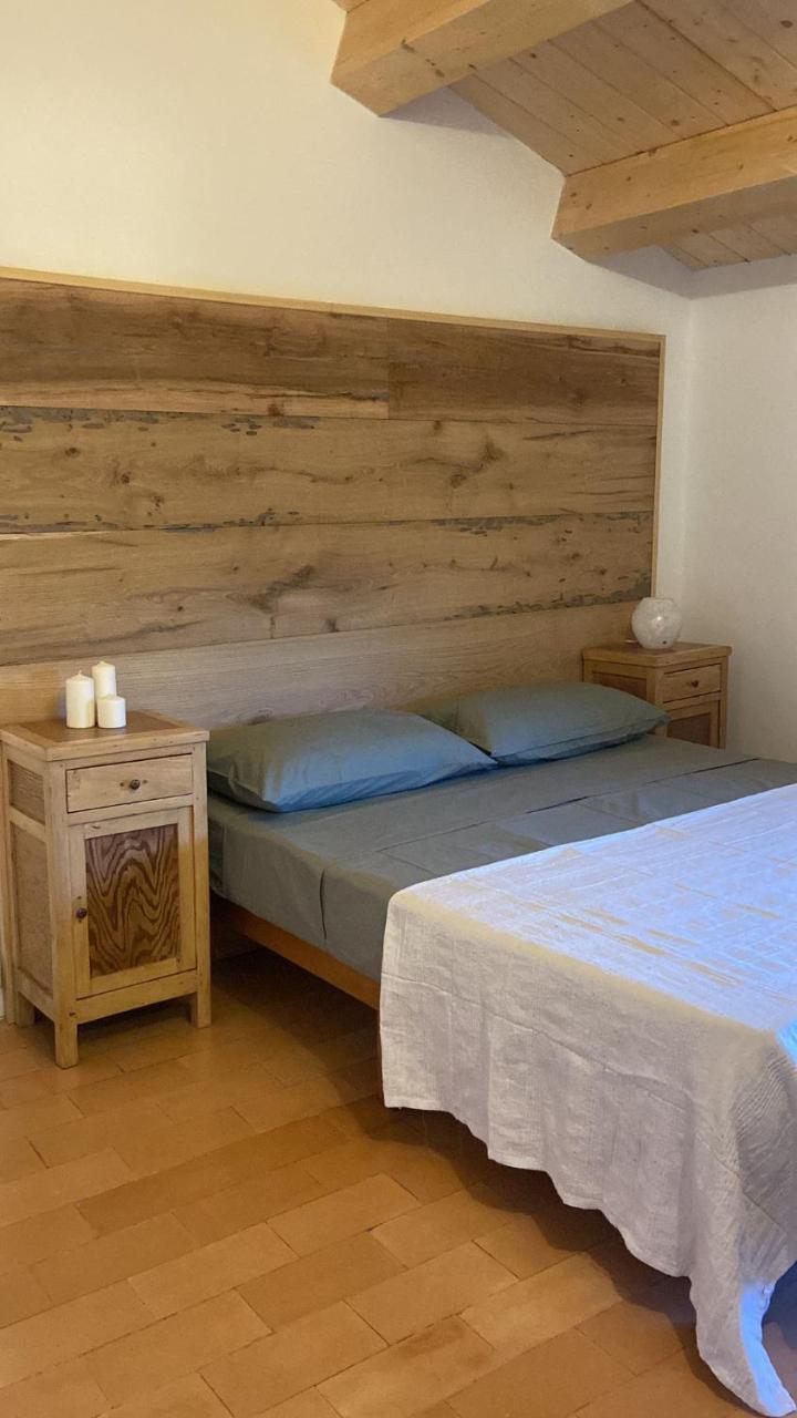 A Dormi - carbon neutral hotel in Unknown City