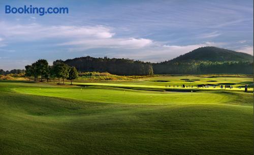 Pursell Farms - photo 9
