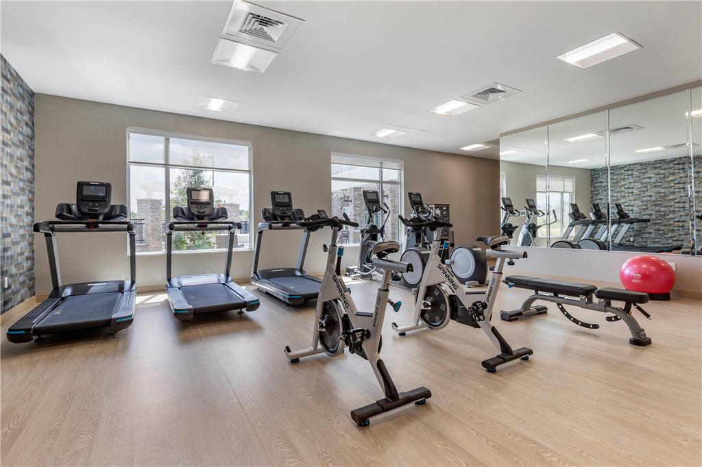 DoubleTree by Hilton Greenville Woodruff Road - photo 30