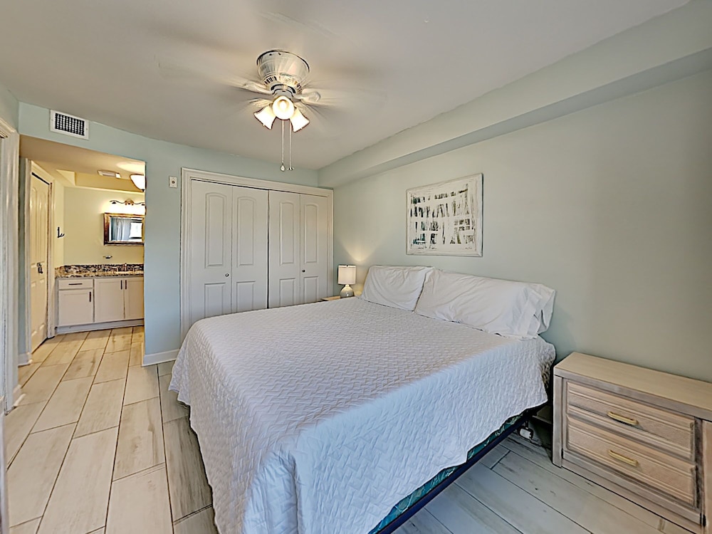 Regency Towers by Southern Vacation Rentals - photo 69