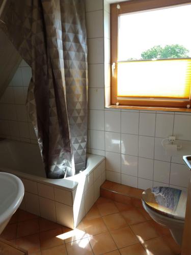 Wohnung Aublick — Butzbach — photo 4