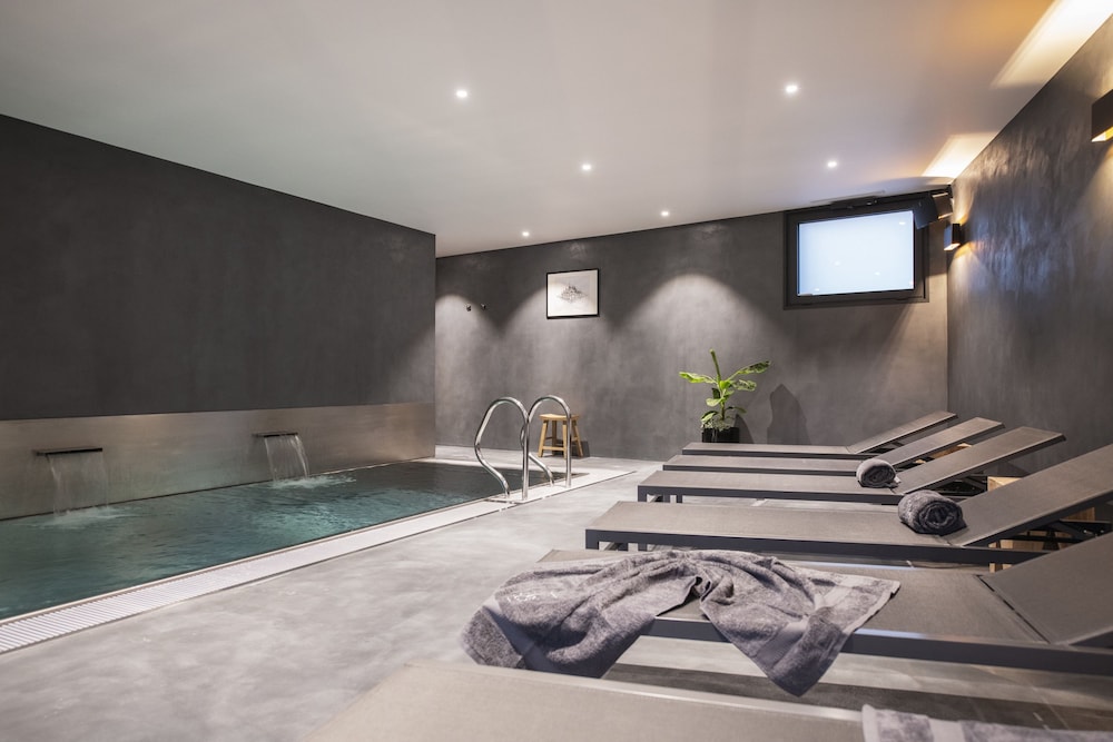Au Clos du Lac - last minute hotel in Gueux