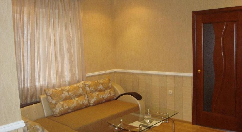 Kalipso — Astrakhan — photo 2
