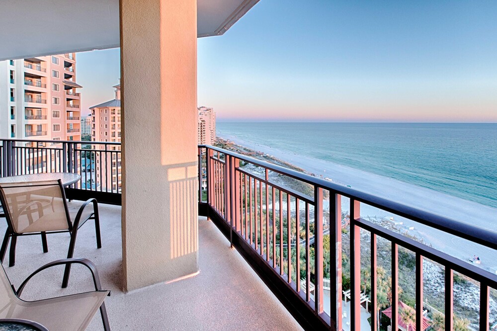 Westwinds 4801 - last minute hotel in Destin
