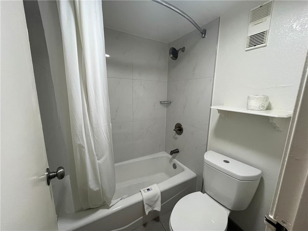 Motel 6 Euless Tx Dfw West - photo 36