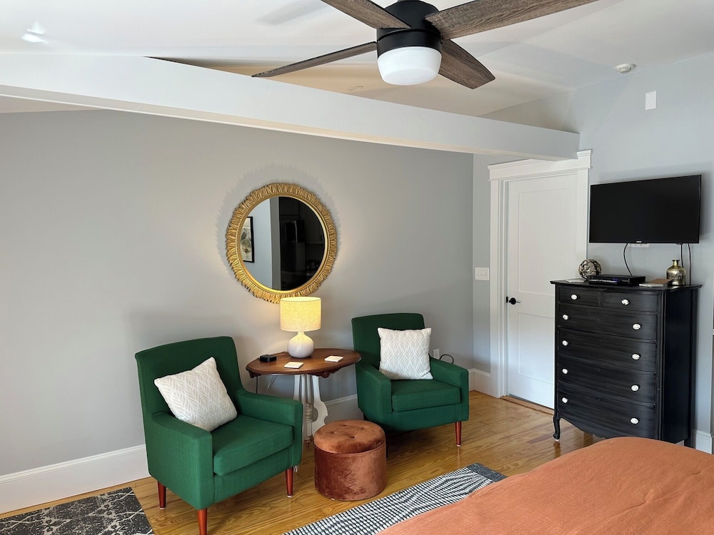Inn at Perkins Cove - photo 47