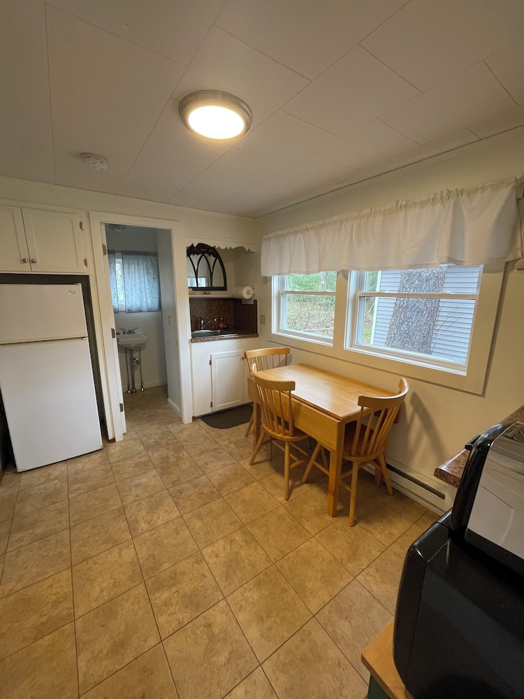 Elmwood Motor Court - photo 39